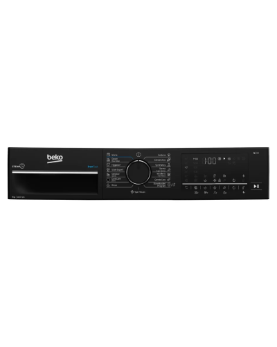Paltaryuyan Beko B3WFU50940BCI