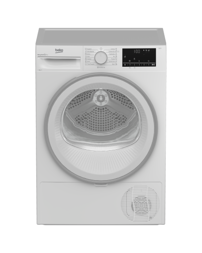 Quruducu maşın Beko B3T68110