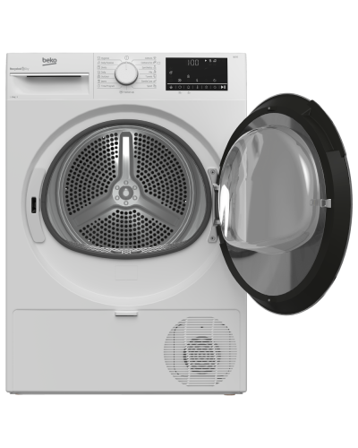 Quruducu maşın Beko B3T68110