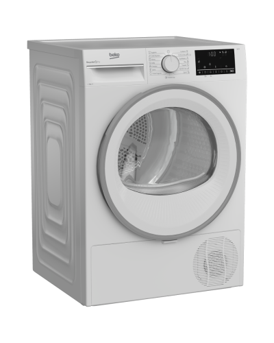 Quruducu maşın Beko B3T68110