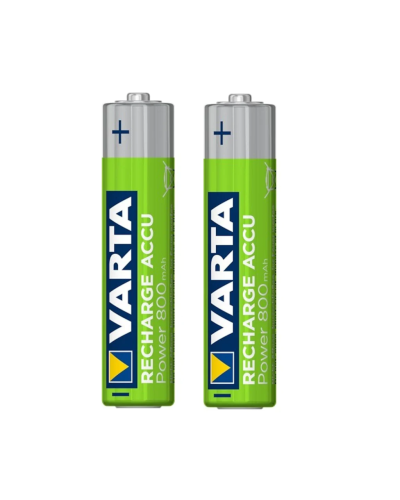 Batareya Varta 56703 Aaa 800
