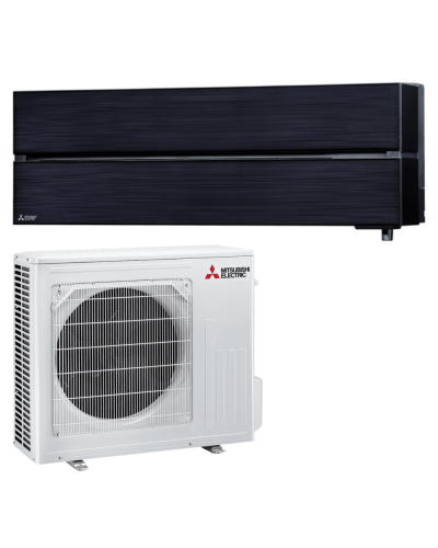 Kondisioner Mitsubishi Electric MSZ/MUZ LN 50 VGB