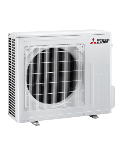 Kondisioner Mitsubishi Electric MSZ/MUZ LN 50 VGB