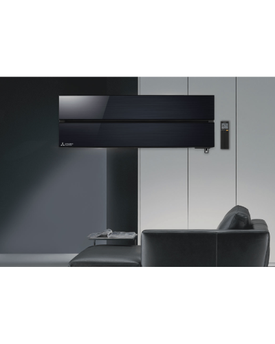 Kondisioner Mitsubishi Electric MSZ/MUZ LN 50 VGB