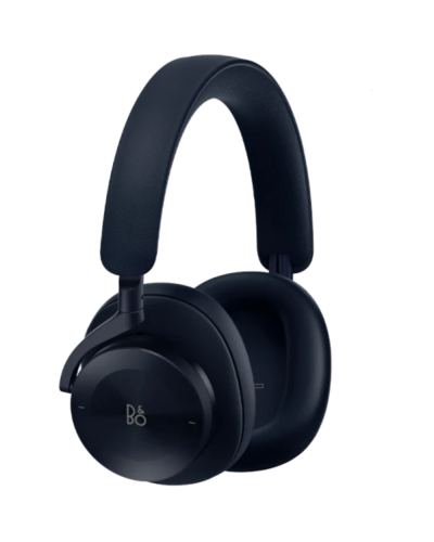 Qulaqlıq Bang & Olufsen H95 Navy 1266116