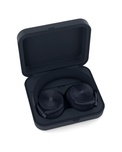 Qulaqlıq Bang & Olufsen H95 Navy 1266116