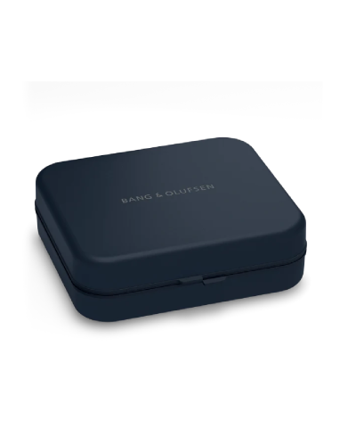 Qulaqlıq Bang & Olufsen H95 Navy 1266116