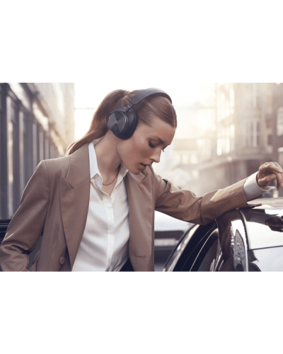 Qulaqlıq Bang & Olufsen H95 Navy 1266116