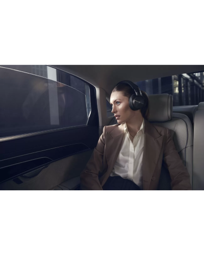 Qulaqlıq Bang & Olufsen H95 Navy 1266116