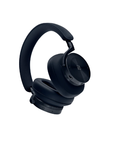 Qulaqlıq Bang & Olufsen H95 Navy 1266116