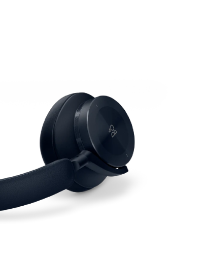 Qulaqlıq Bang & Olufsen H95 Navy 1266116