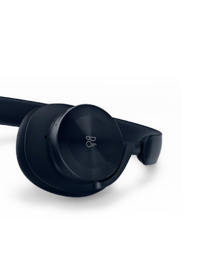 Qulaqlıq Bang & Olufsen H95 Navy 1266116