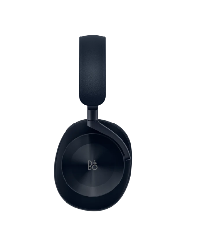Qulaqlıq Bang & Olufsen H95 Navy 1266116