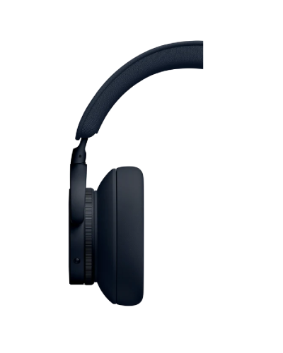Qulaqlıq Bang & Olufsen H95 Navy 1266116
