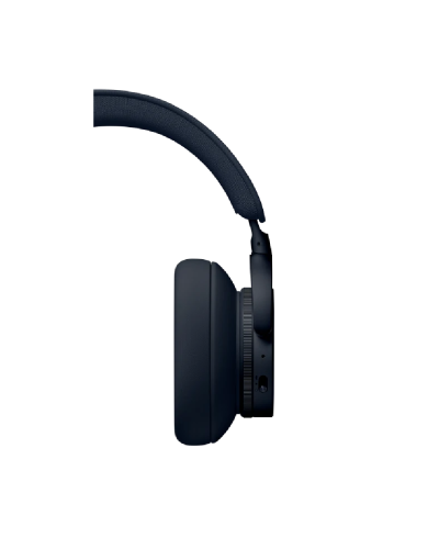 Qulaqlıq Bang & Olufsen H95 Navy 1266116