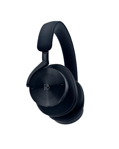 Qulaqlıq Bang & Olufsen H95 Navy 1266116
