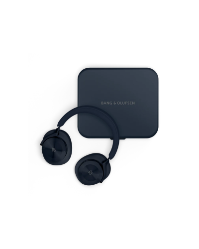 Qulaqlıq Bang & Olufsen H95 Navy 1266116