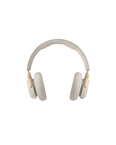 Qulaqlıq Bang & Olufsen Beoplay HX Gold Tone 1224016