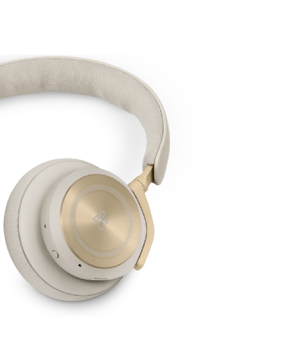 Qulaqlıq Bang & Olufsen Beoplay HX Gold Tone 1224016