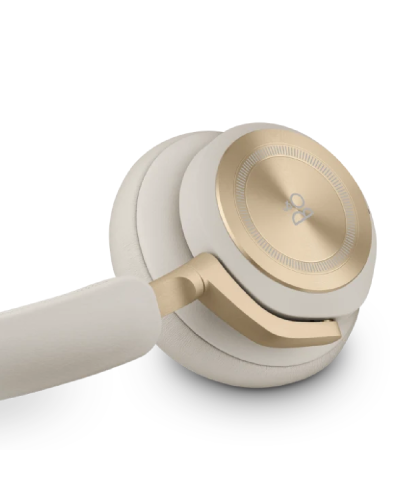 Qulaqlıq Bang & Olufsen Beoplay HX Gold Tone 1224016