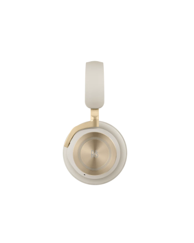 Qulaqlıq Bang & Olufsen Beoplay HX Gold Tone 1224016