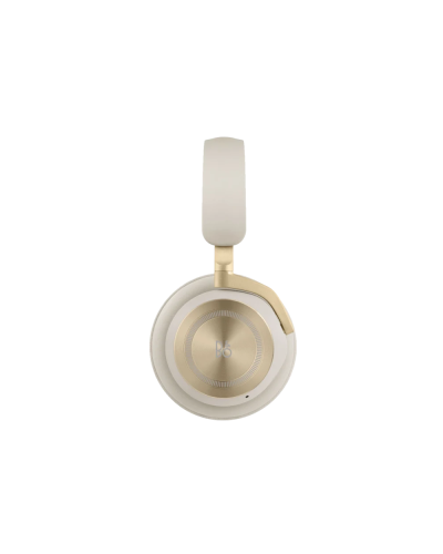 Qulaqlıq Bang & Olufsen Beoplay HX Gold Tone 1224016