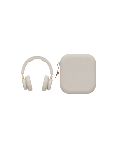 Qulaqlıq Bang & Olufsen Beoplay HX Gold Tone 1224016