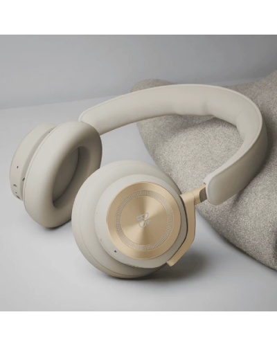 Qulaqlıq Bang & Olufsen Beoplay HX Gold Tone 1224016