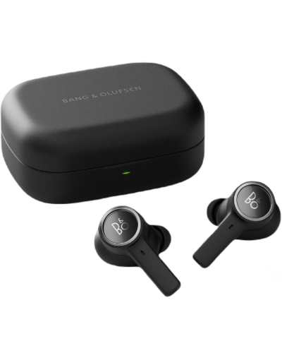 Qulaqlıq Bang & Olufsen Beoplay EX Black Anthracite 1240600