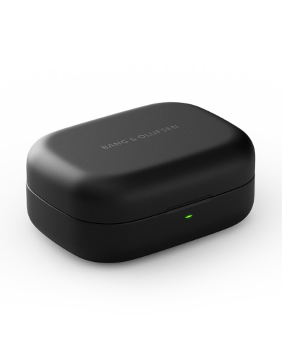 Qulaqlıq Bang & Olufsen Beoplay EX Black Anthracite 1240600