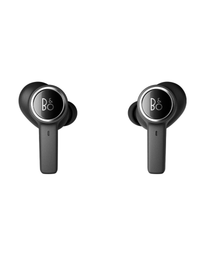Qulaqlıq Bang & Olufsen Beoplay EX Black Anthracite 1240600