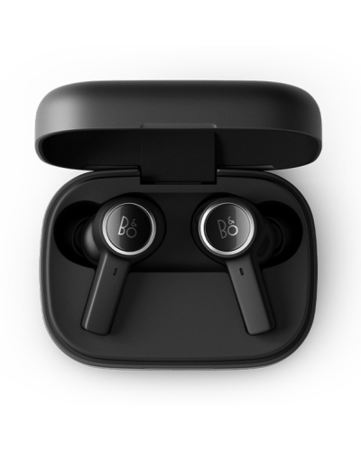 Qulaqlıq Bang & Olufsen Beoplay EX Black Anthracite 1240600