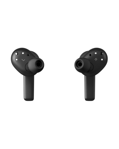 Qulaqlıq Bang & Olufsen Beoplay EX Black Anthracite 1240600