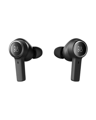 Qulaqlıq Bang & Olufsen Beoplay EX Black Anthracite 1240600