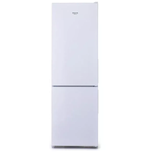Soyuducu Hotpoint HS 3180 W
