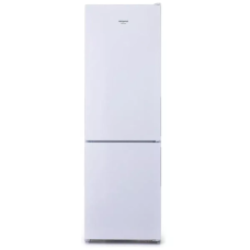 Soyuducu Hotpoint HS 3180 W