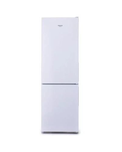 Soyuducu Hotpoint HS 3180 W