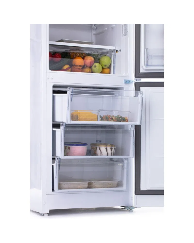 Soyuducu Hotpoint HS 3180 W