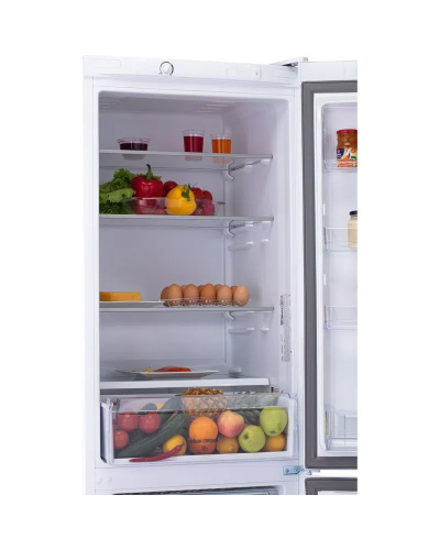 Soyuducu Hotpoint HS 3180 W