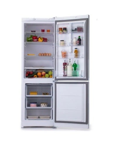 Soyuducu Hotpoint HS 3180 W