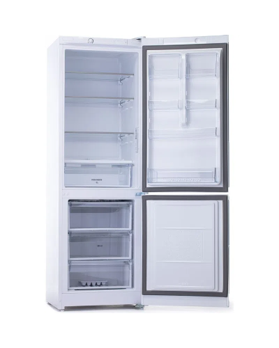 Soyuducu Hotpoint HS 3180 W