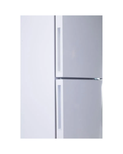 Soyuducu Hotpoint HS 3180 W
