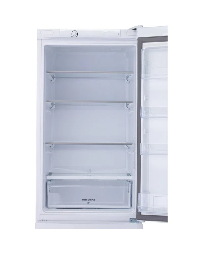Soyuducu Hotpoint HS 3180 W