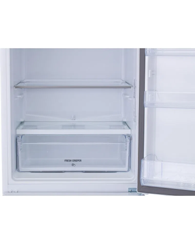 Soyuducu Hotpoint HS 3180 W