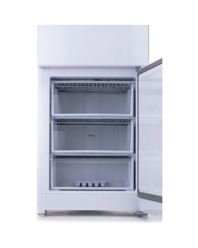 Soyuducu Hotpoint HS 3180 W