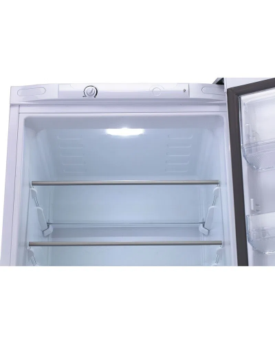 Soyuducu Hotpoint HS 3180 W