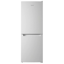 Soyuducu Indesit ITS 4160 W