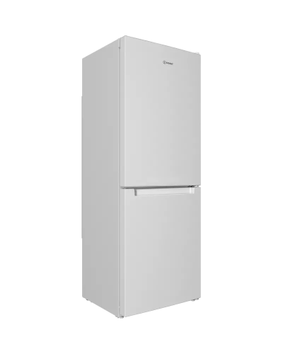 Soyuducu Indesit ITS 4160 W