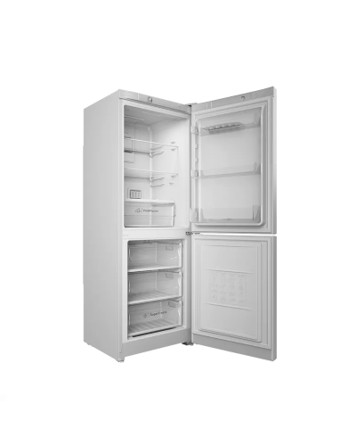 Soyuducu Indesit ITS 4160 W