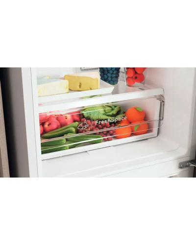Soyuducu Indesit ITS 4160 W